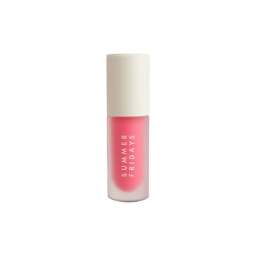 Dream Lip Oil