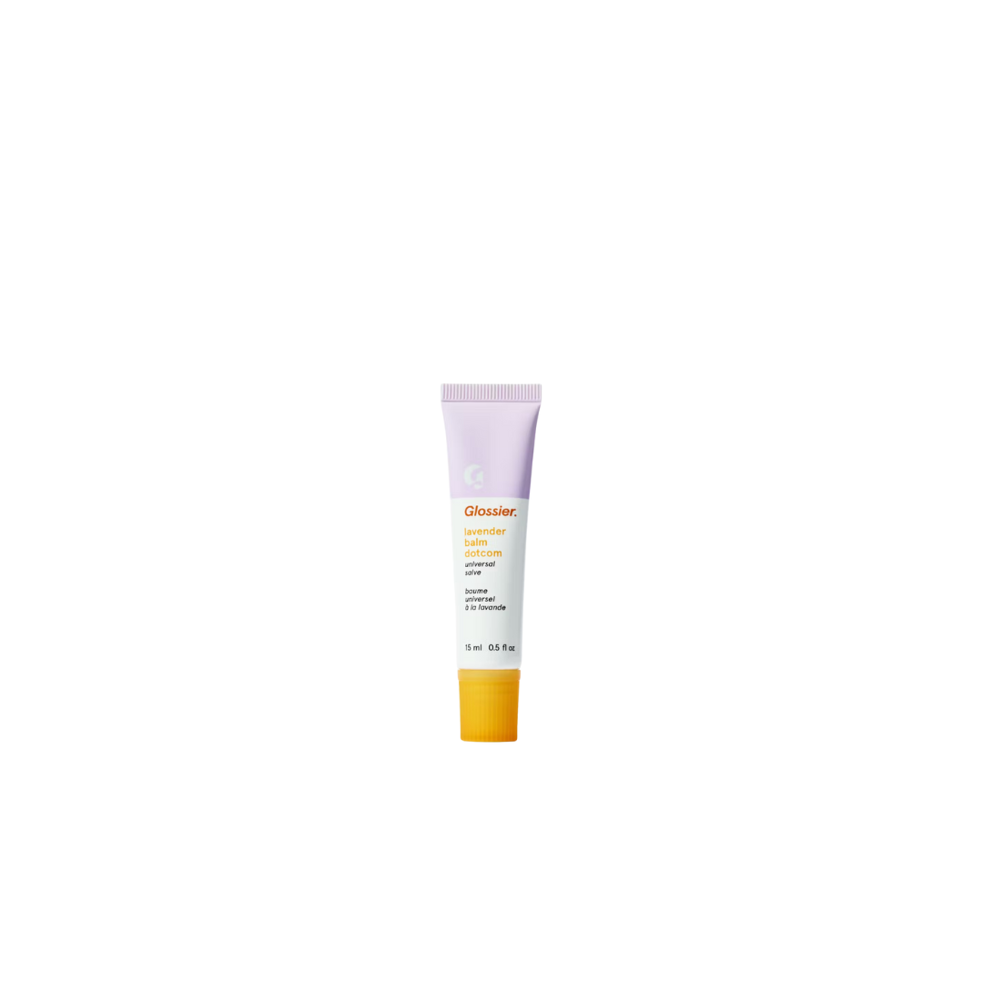 Balm Dotcom Lip Balm and Skin Salve