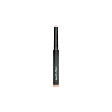 Caviar Stick Cream Eyeshadow