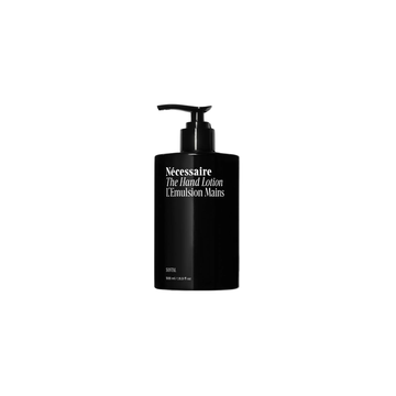 The Hand Lotion