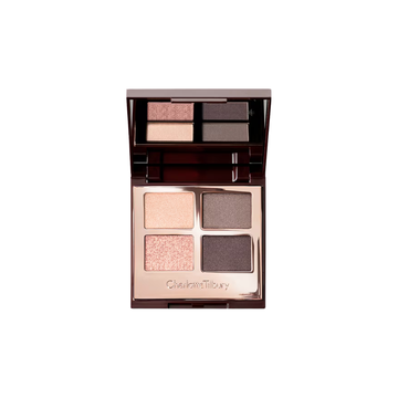 Luxury Eyeshadow Palette