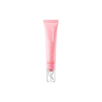 PDRN Peptide Glossy Lip Balm
