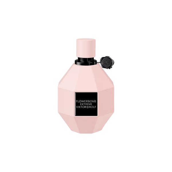 Flowerbomb Extreme Eau de Parfum