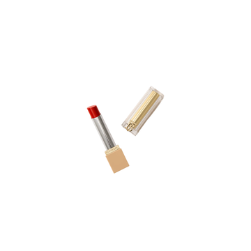 Burberry Brit Shine Lipstick
