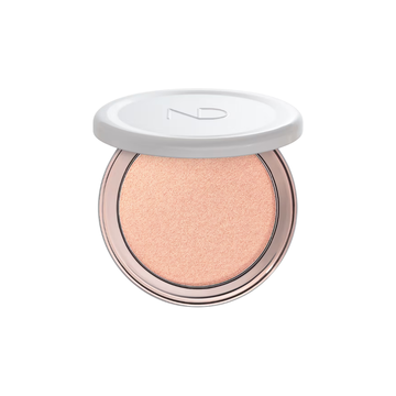 Hy-Gen Skincare Infused Glow Beautifier