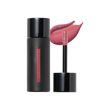 Squeaky Clean Liquid Lip Hydrating Lip Balm