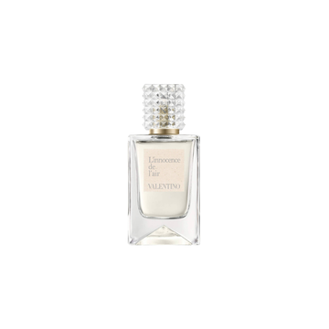 L'INNOCENCE DE L’AIR PARFUM