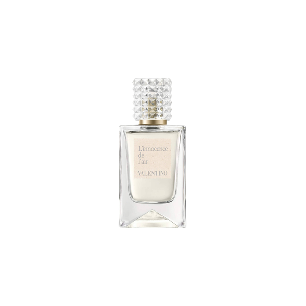 L'INNOCENCE DE L’AIR PARFUM