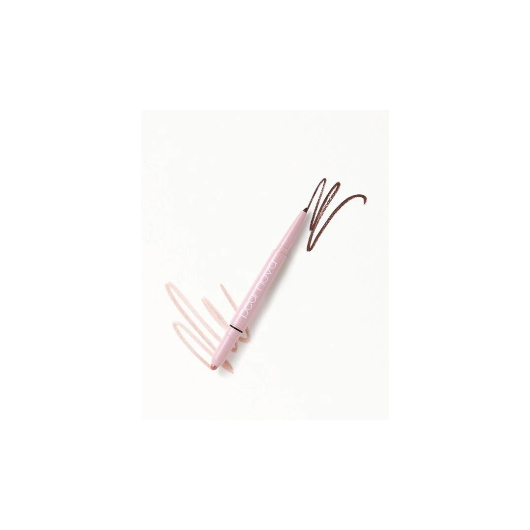 EYE DUO STICK SHADOW + LINER