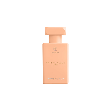 Marshmallow Mist