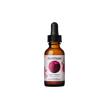 Super A Serum