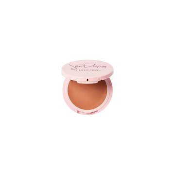 Cheek Tint