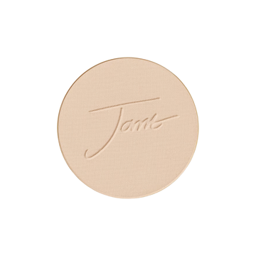 PurePressed Base Mineral Foundation REFILL