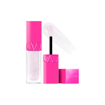 Puffer Complex™ Lip Plumper Gloss