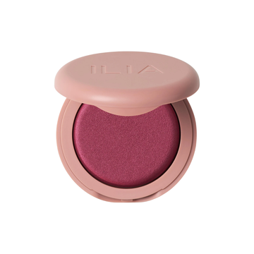 Soft Focus Blurring Blush