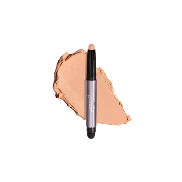 Eyeshadow 101 Crème-to-Powder Eyeshadow Stick