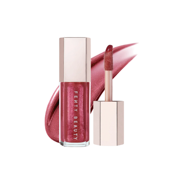 Gloss Bomb Universal Lip Luminizer