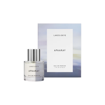Apaaray Eau de Parfum
