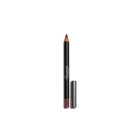 LIP DEFINER PENCIL