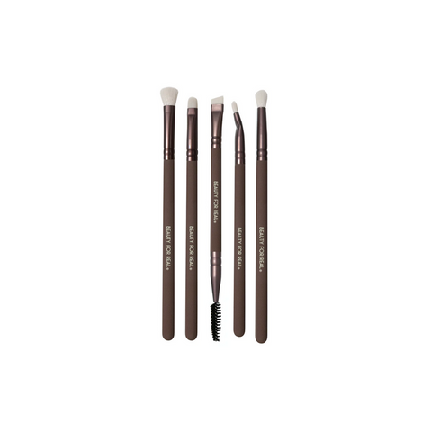 Essential Pro I-Brush Set