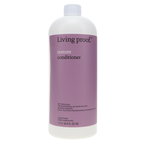 youfromme - living proof