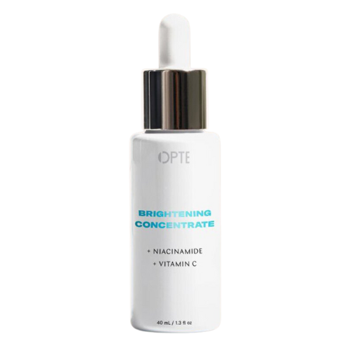 Opte Precision Skincare - youfromme