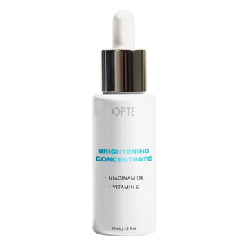 Opte Precision Skincare - youfromme