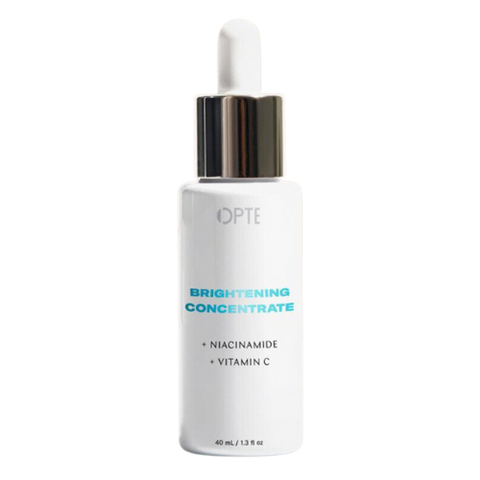 Opte Precision Skincare - youfromme