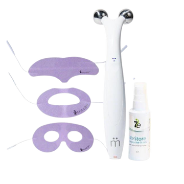 MyoLift™ QT Facial Toning Device