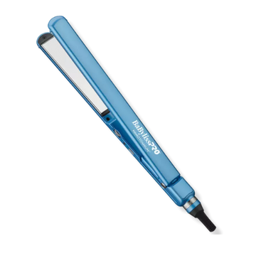 Nano Titanium Ultra-Thin Straightening Iron