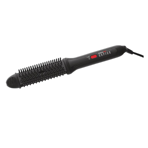 Babyliss pro rapido brush hot sale