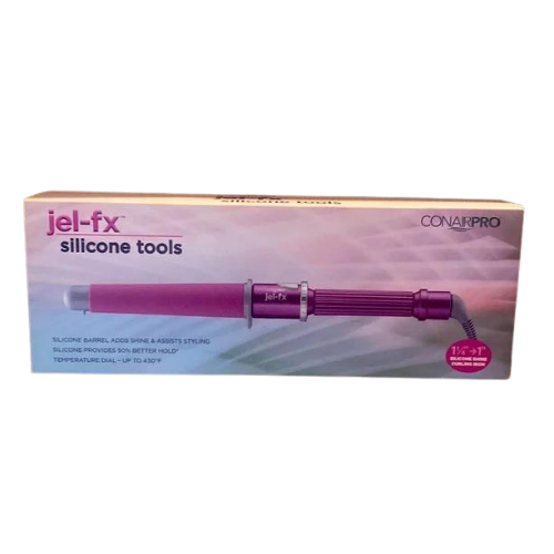 Conair jel fx outlet