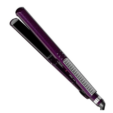INFINITIPRO BY CONAIR Tourmaline Ceramic Flat Iron