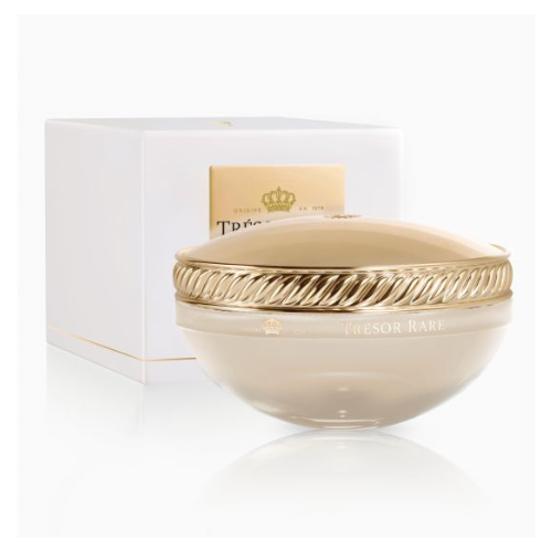 Ultimate Pearl Facial Peel