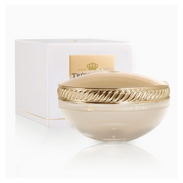 Ultimate Pearl Facial Peel