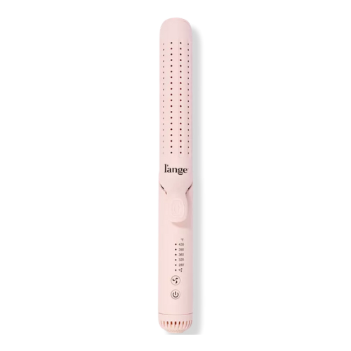 Hair Le Duo 360° Airflow Styler