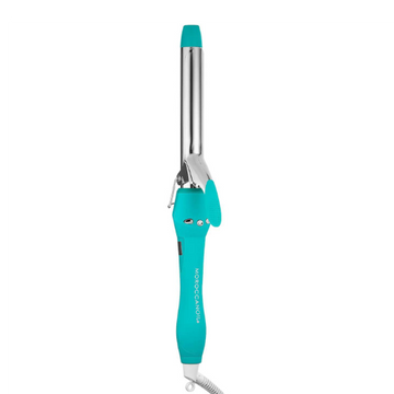 Everlasting Curl Titanium Curling Iron