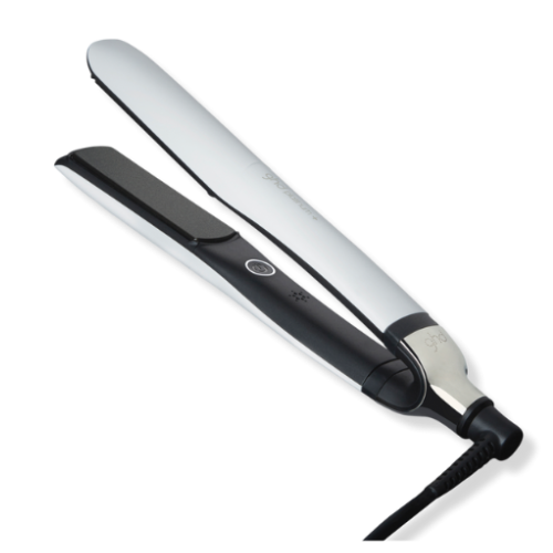 GHD PLATINUM+ STYLER - 1" FLAT IRON