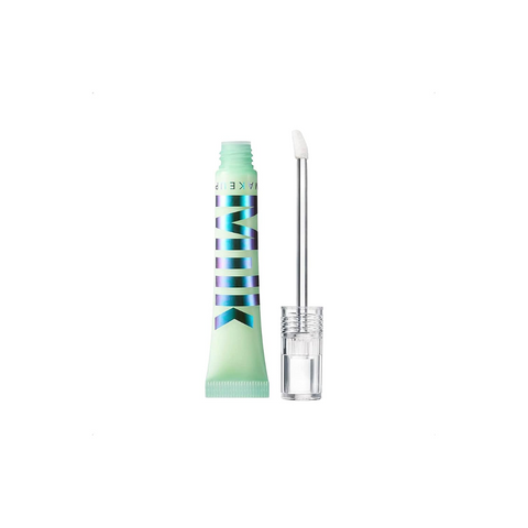 Hydro Grip Eye Primer