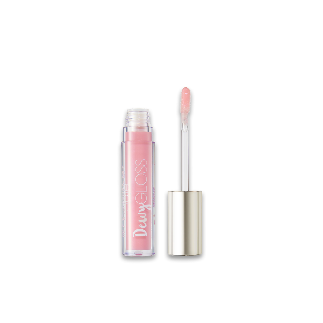 Dewy Gloss Tinted Lip Jelly