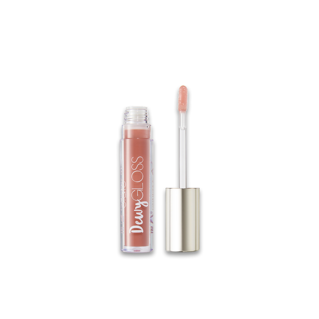 Dewy Gloss Tinted Lip Jelly