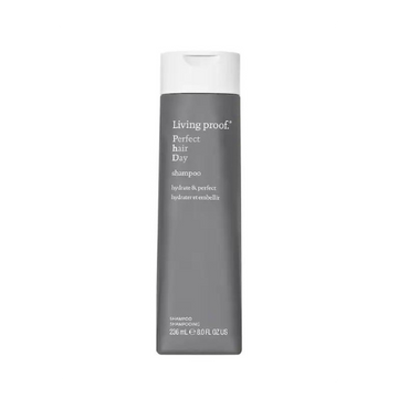 Perfect Hair Day Shampoo