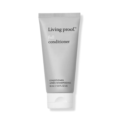 Full Conditioner Travel Size
