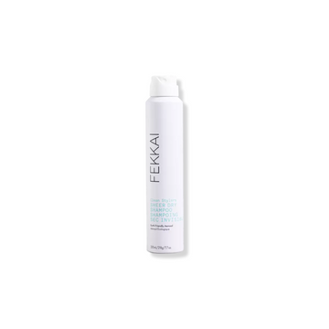 Sheer Dry Shampoo