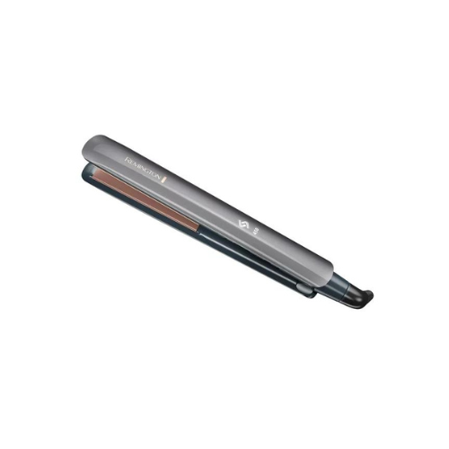 Pro 1" Flat Iron with SmartPRO Sensor