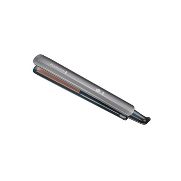 Pro 1" Flat Iron with SmartPRO Sensor