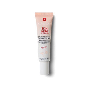 Skin Hero – Bare skin perfector