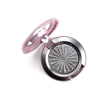 MAC EXTRA DIMENSION FOIL EYE SHADOW