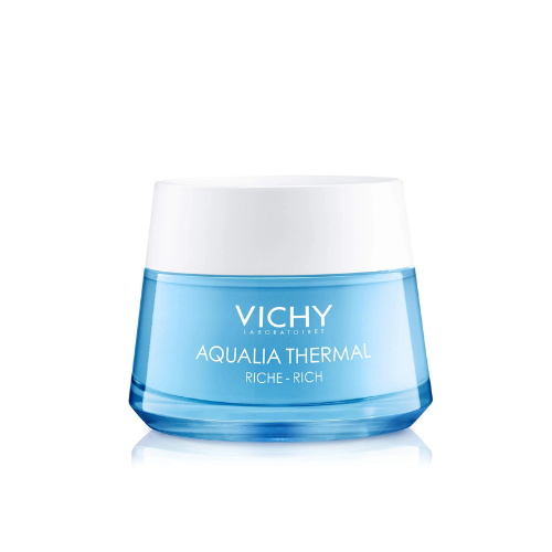 AQUALIA THERMAL RICH CREAM