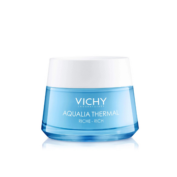 AQUALIA THERMAL RICH CREAM